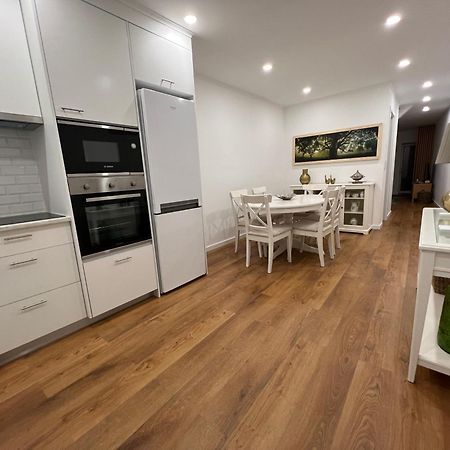 Urban 41 Guest House Понта Делгада Екстериор снимка