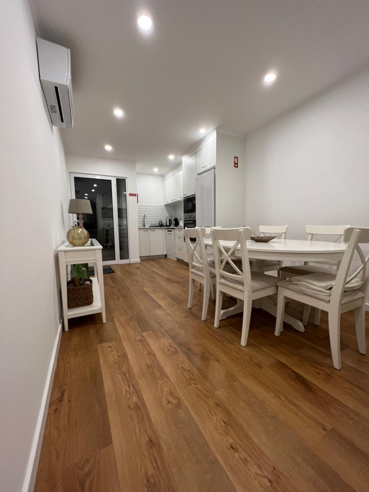 Urban 41 Guest House Понта Делгада Екстериор снимка