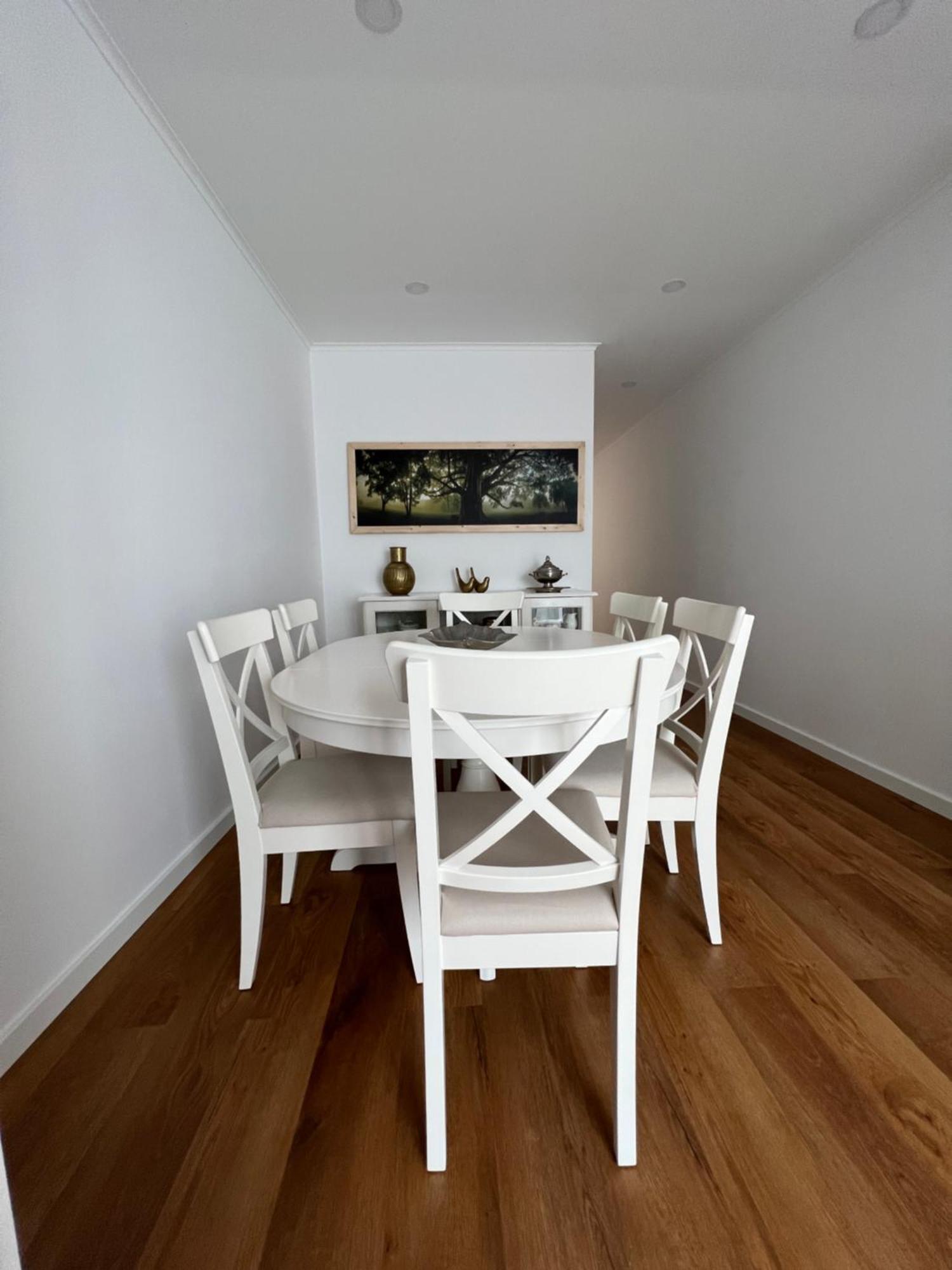 Urban 41 Guest House Понта Делгада Екстериор снимка