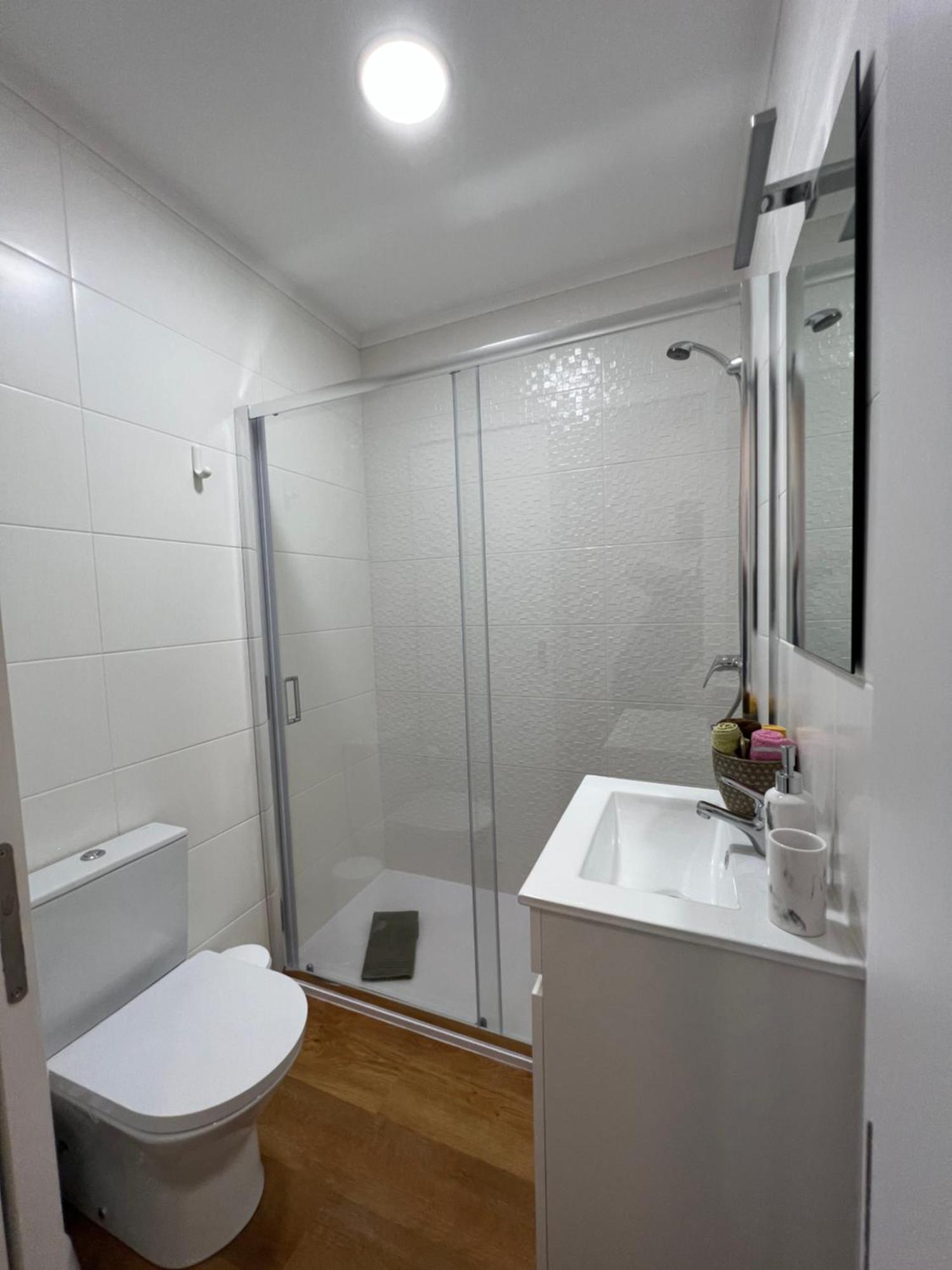 Urban 41 Guest House Понта Делгада Екстериор снимка