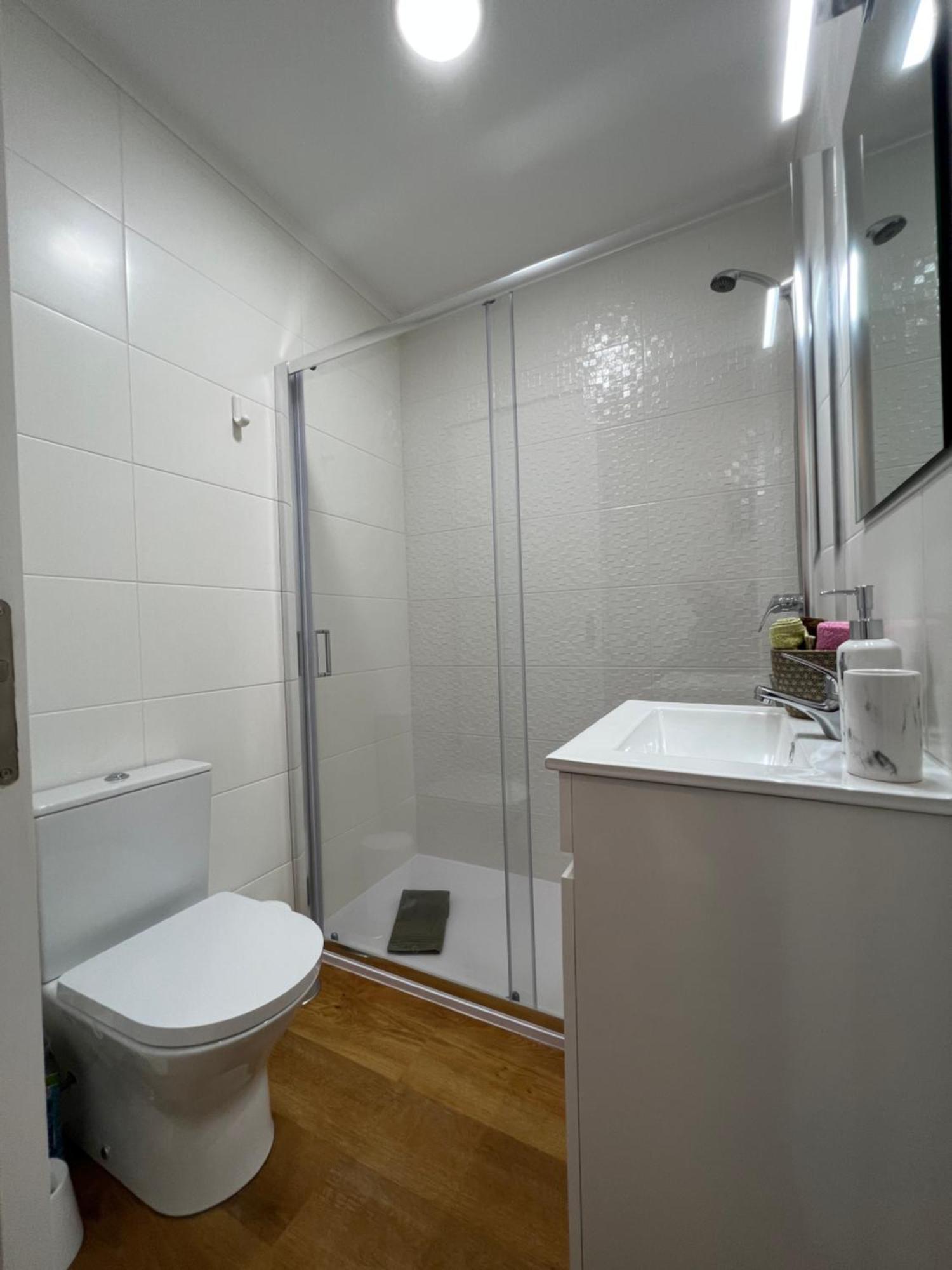 Urban 41 Guest House Понта Делгада Екстериор снимка