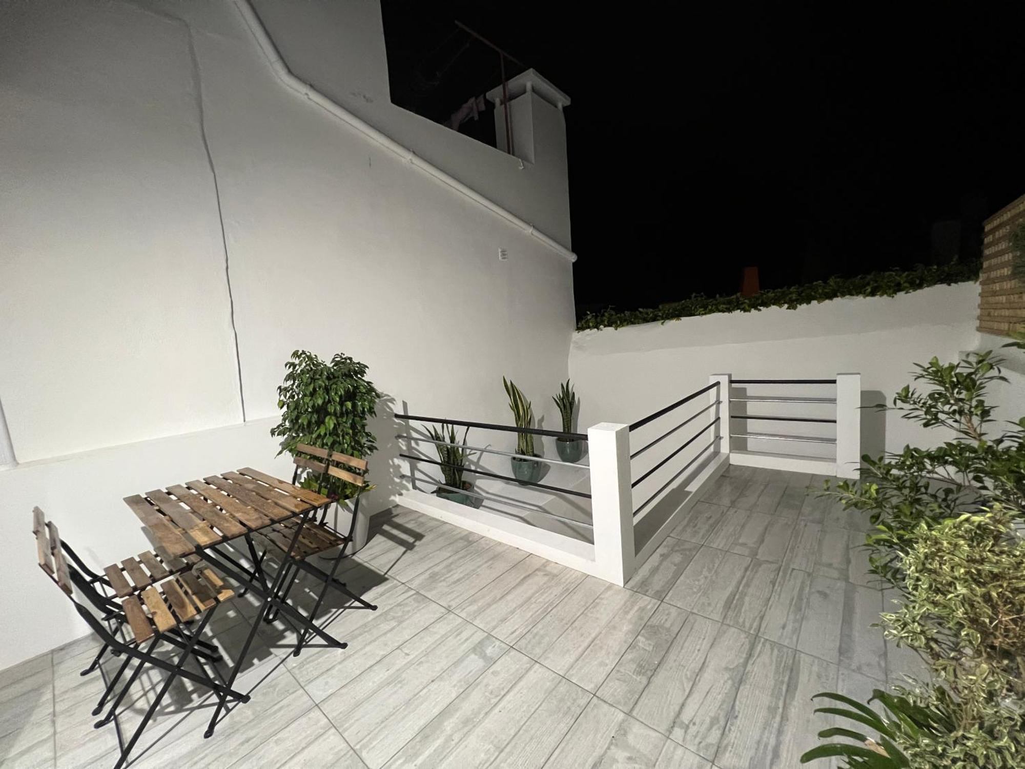 Urban 41 Guest House Понта Делгада Екстериор снимка