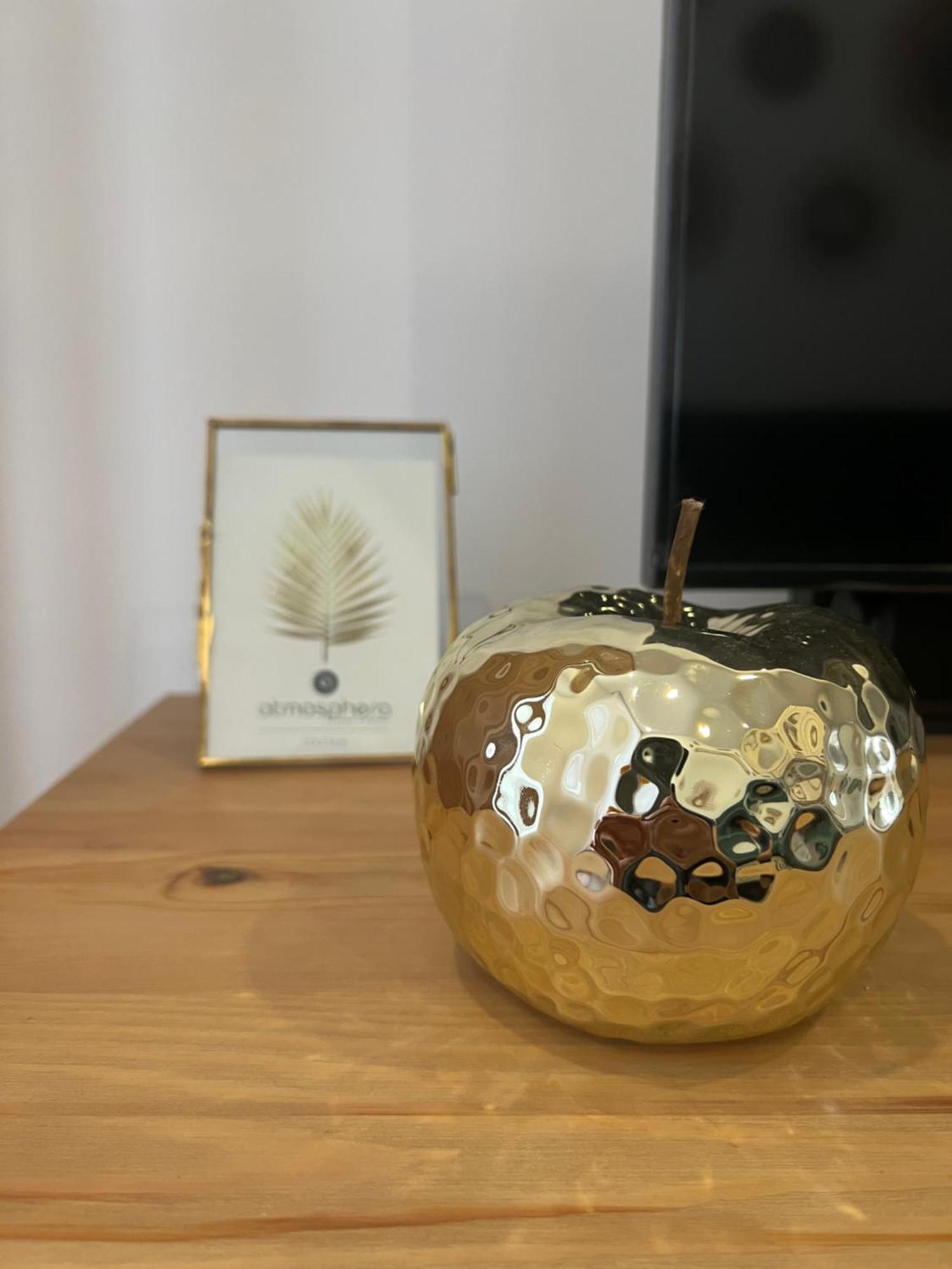 Urban 41 Guest House Понта Делгада Екстериор снимка