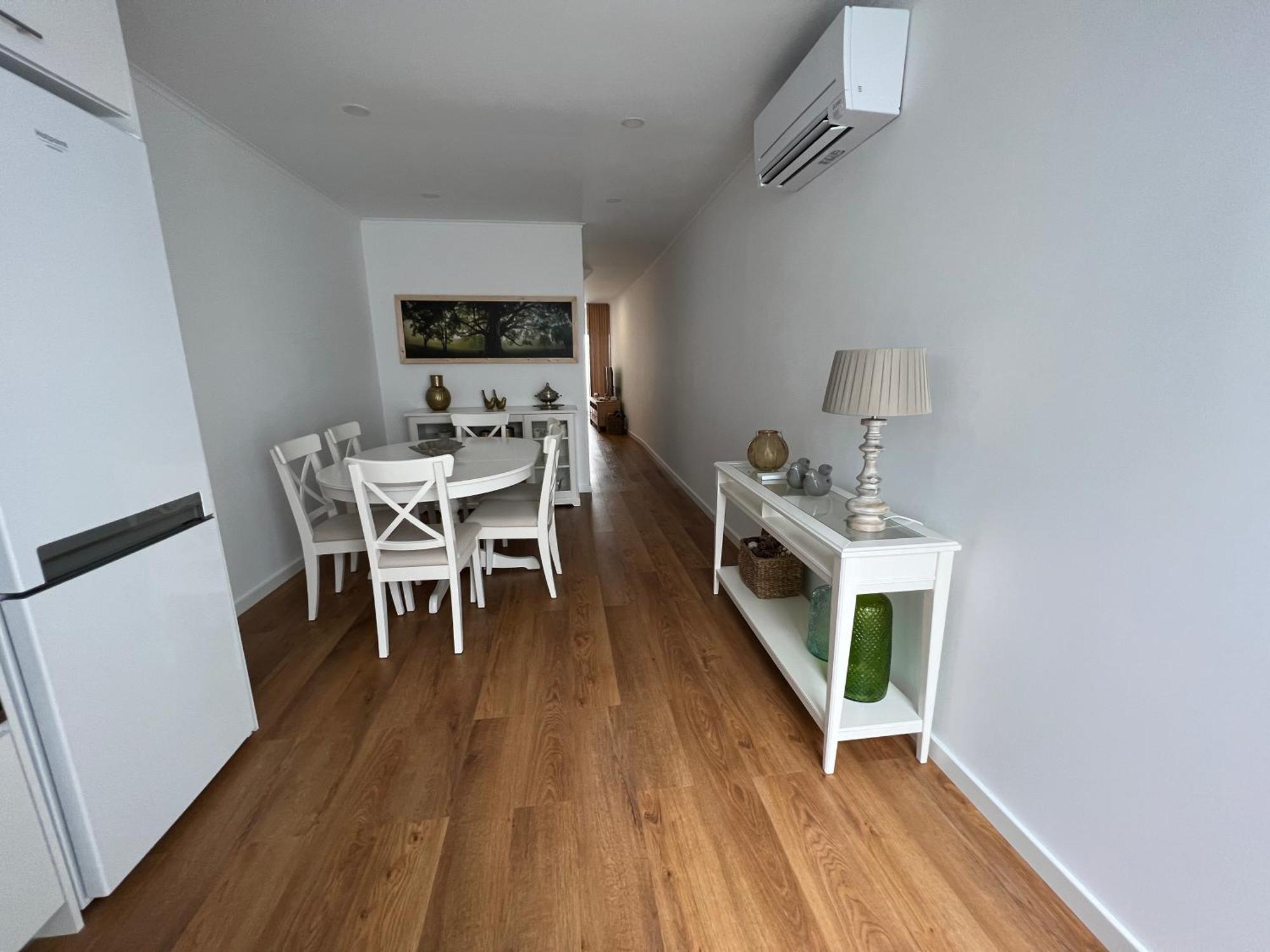 Urban 41 Guest House Понта Делгада Екстериор снимка